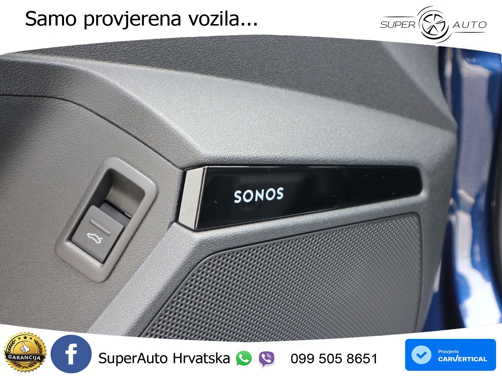 Audi A3 35 TFSI (150 KS) S tronic S line MATRIX+GR SJED+KAM
