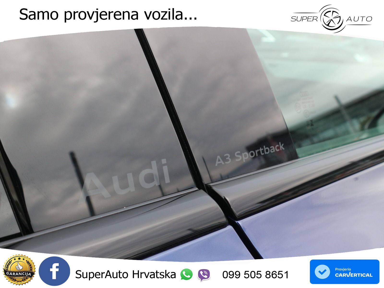 Audi A3 35 TFSI (150 KS) S tronic S line MATRIX+GR SJED+KAM