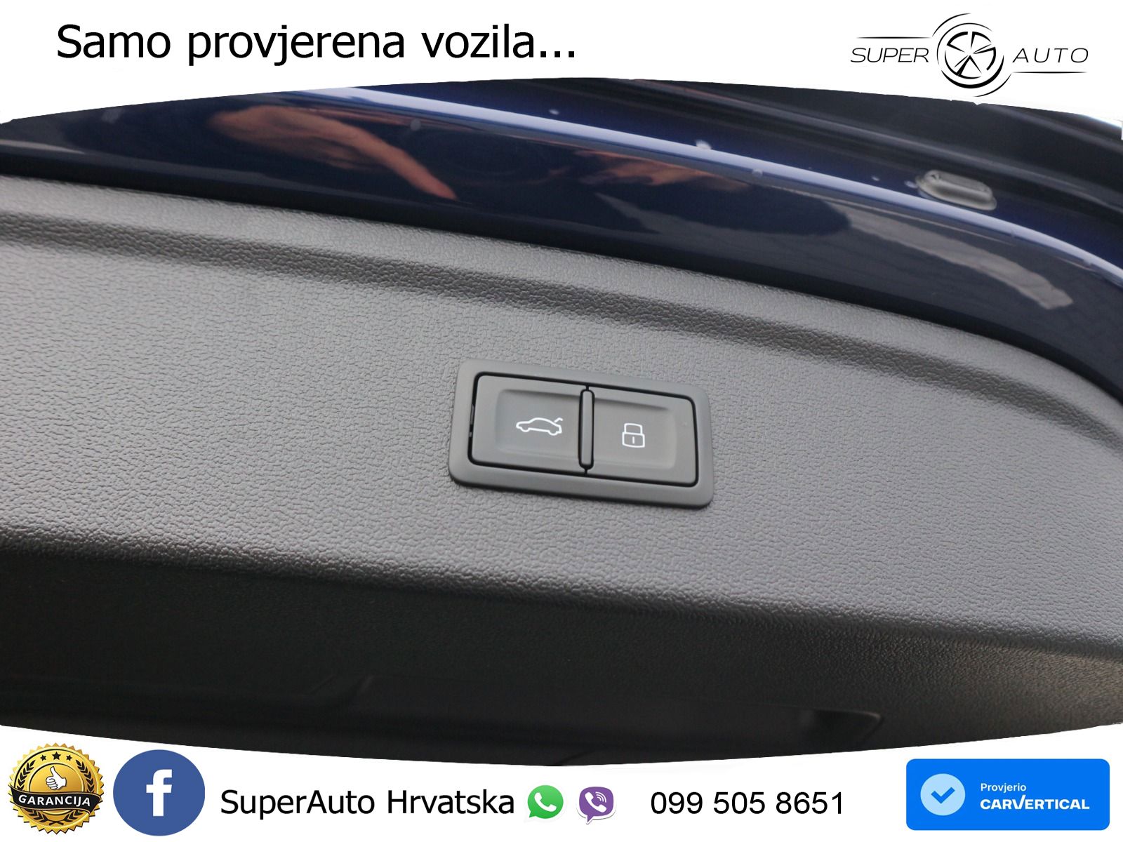 Audi A3 35 TFSI (150 KS) S tronic S line MATRIX+GR SJED+KAM