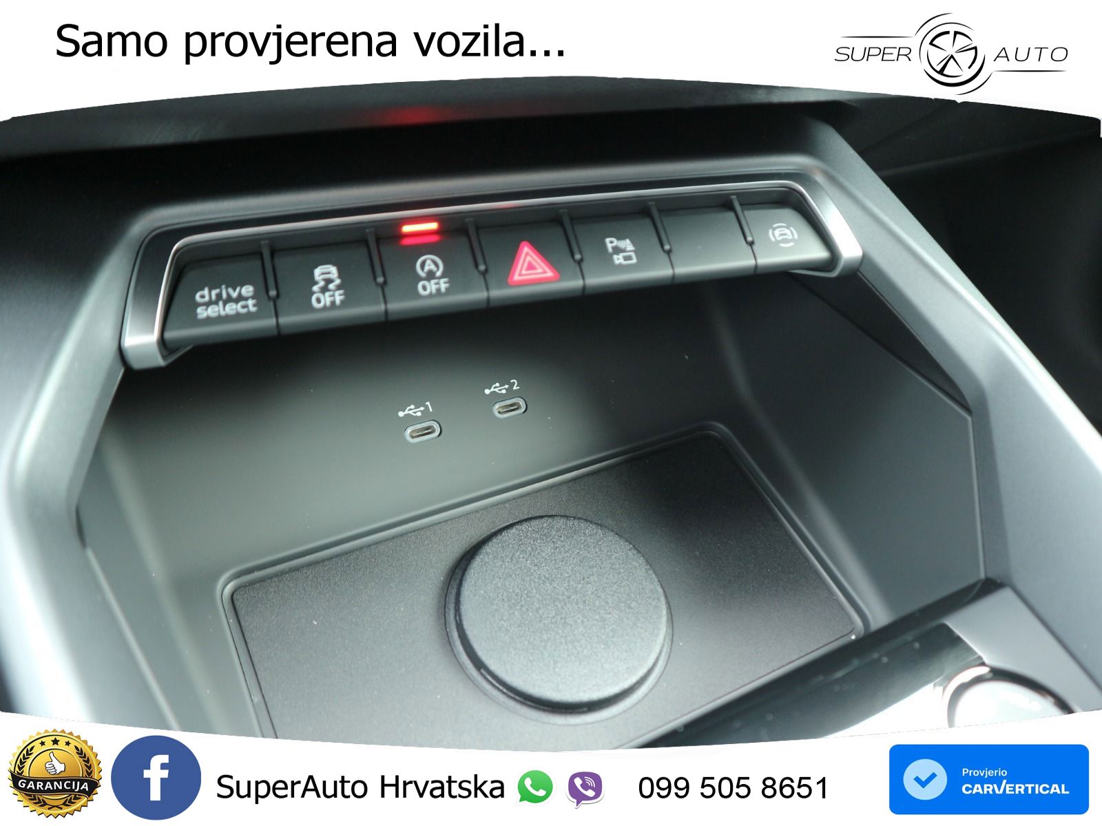 Audi A3 35 TFSI (150 KS) S tronic S line MATRIX+GR SJED+KAM
