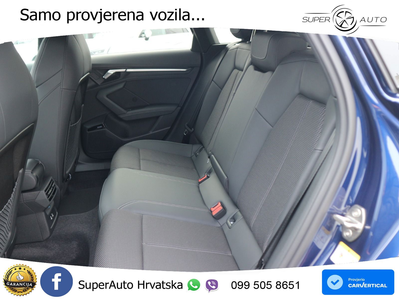 Audi A3 35 TFSI (150 KS) S tronic S line MATRIX+GR SJED+KAM