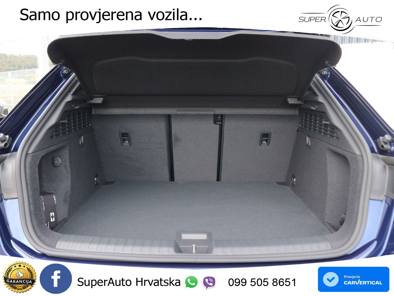 Audi A3 35 TFSI (150 KS) S tronic S line MATRIX+GR SJED+KAM