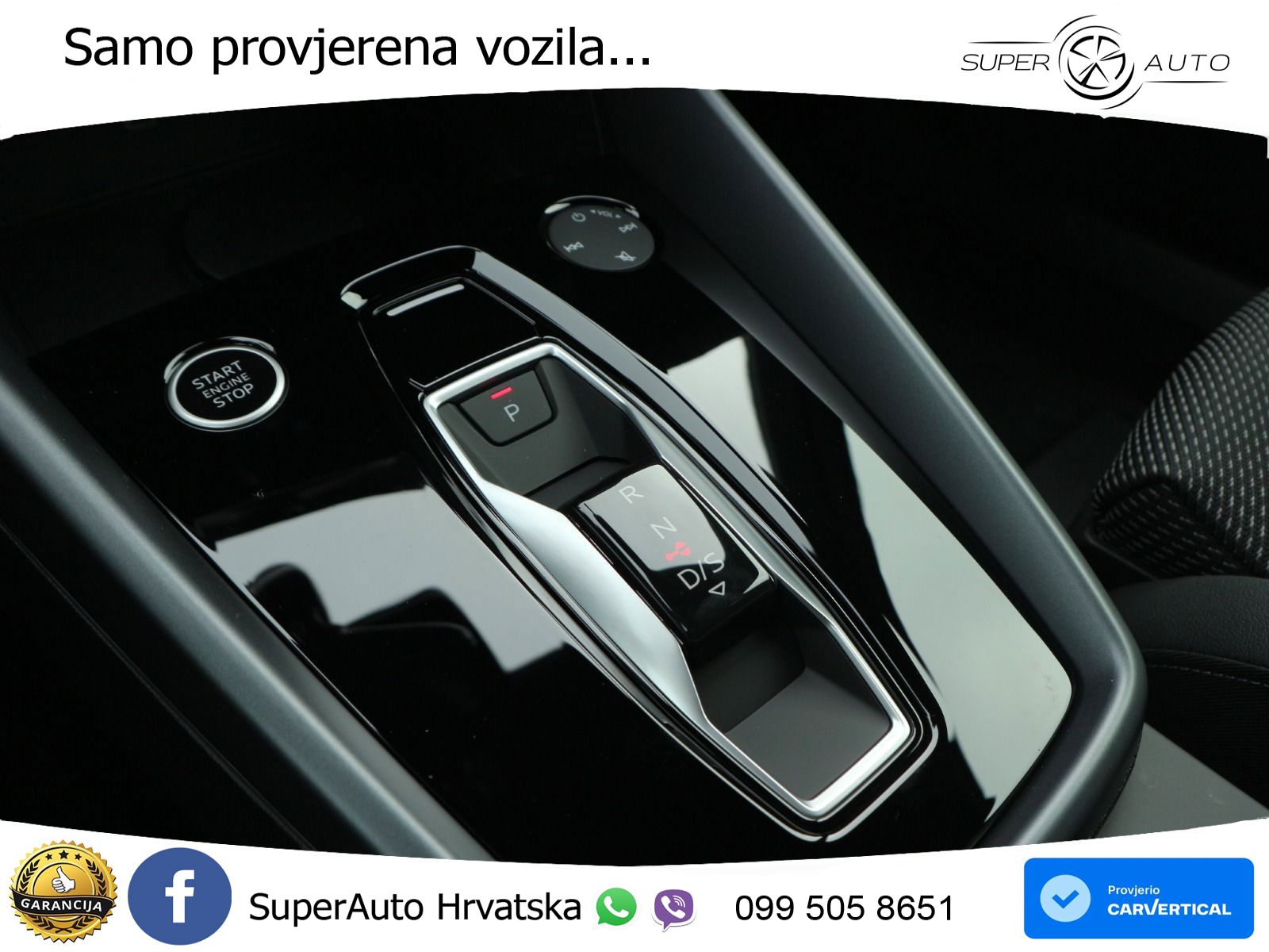 Audi A3 35 TFSI (150 KS) S tronic S line MATRIX+GR SJED+KAM