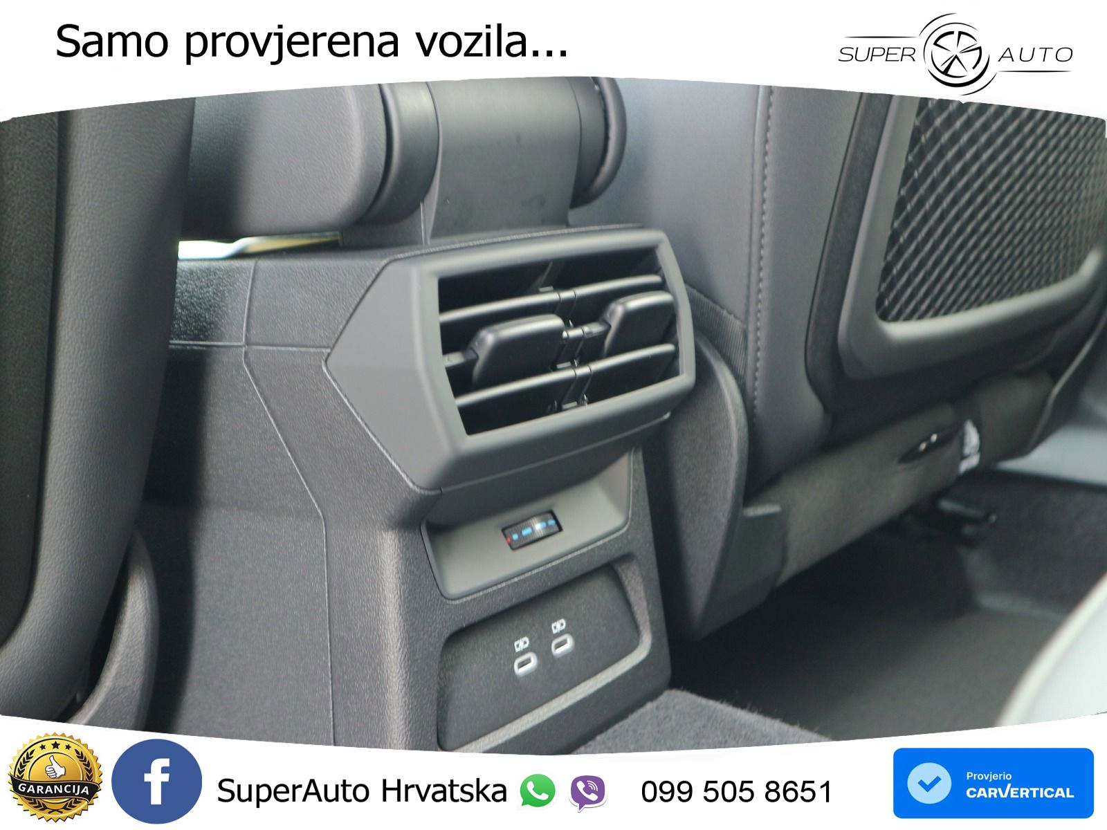 Audi A3 35 TFSI (150 KS) S tronic S line MATRIX+GR SJED+KAM