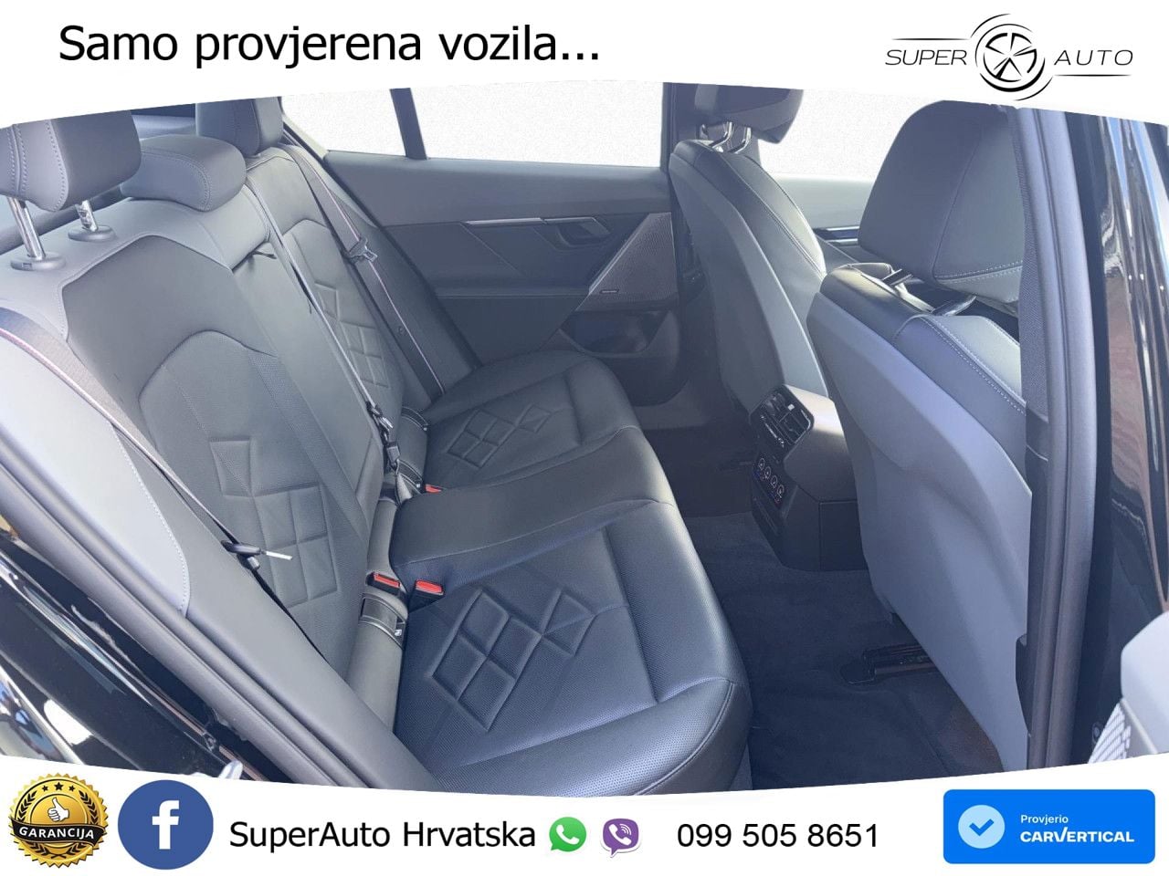 BMW 520d (197 KS) Steptronic M Sport