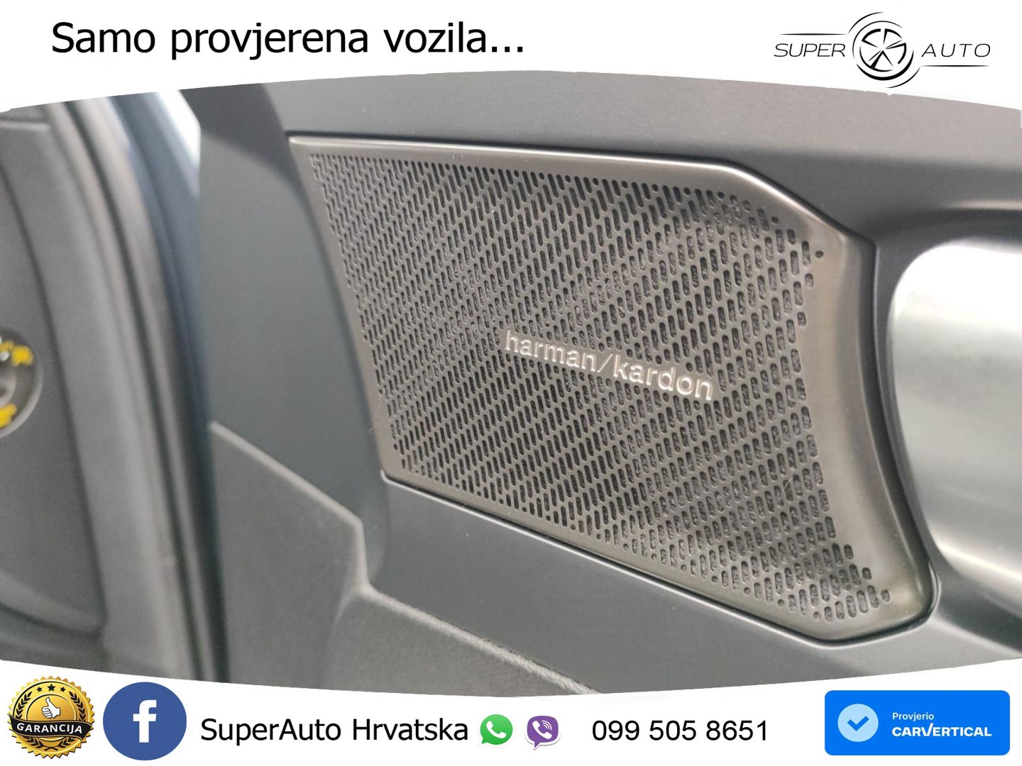 Volvo XC40 2.0 B3 163 KS Automatic LED+GR SJED+ACC