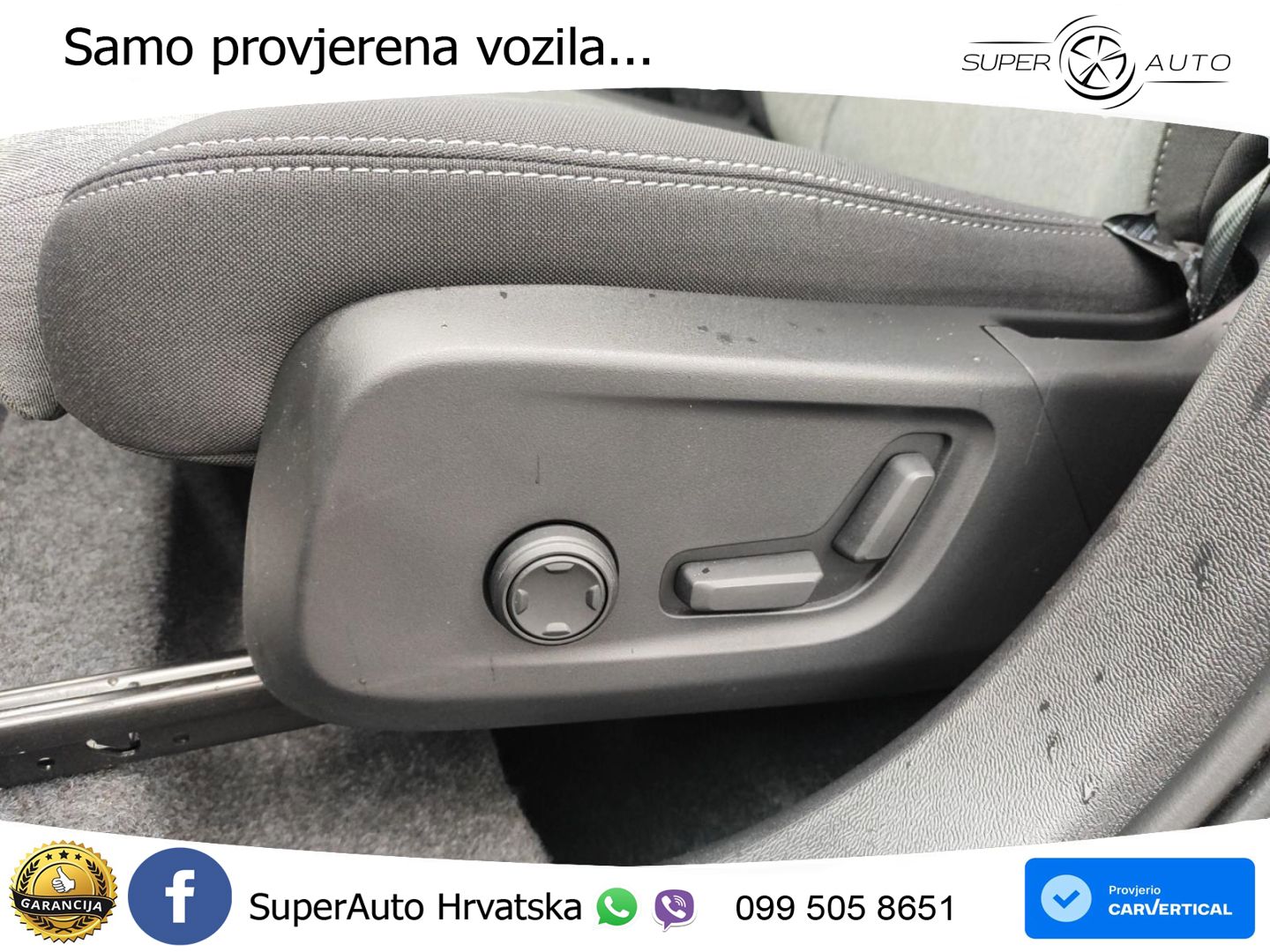 Volvo XC40 2.0 B3 163 KS Automatic LED+GR SJED+ACC