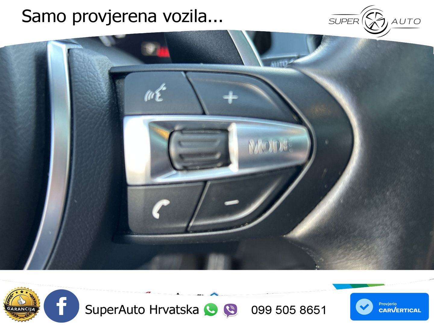 BMW X2 M35i xDrive Steptronic LED+GR SJED+ACC