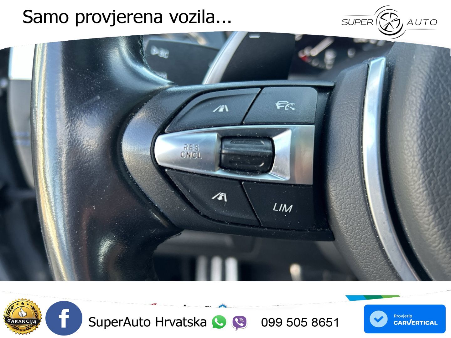 BMW X2 M35i xDrive Steptronic LED+GR SJED+ACC