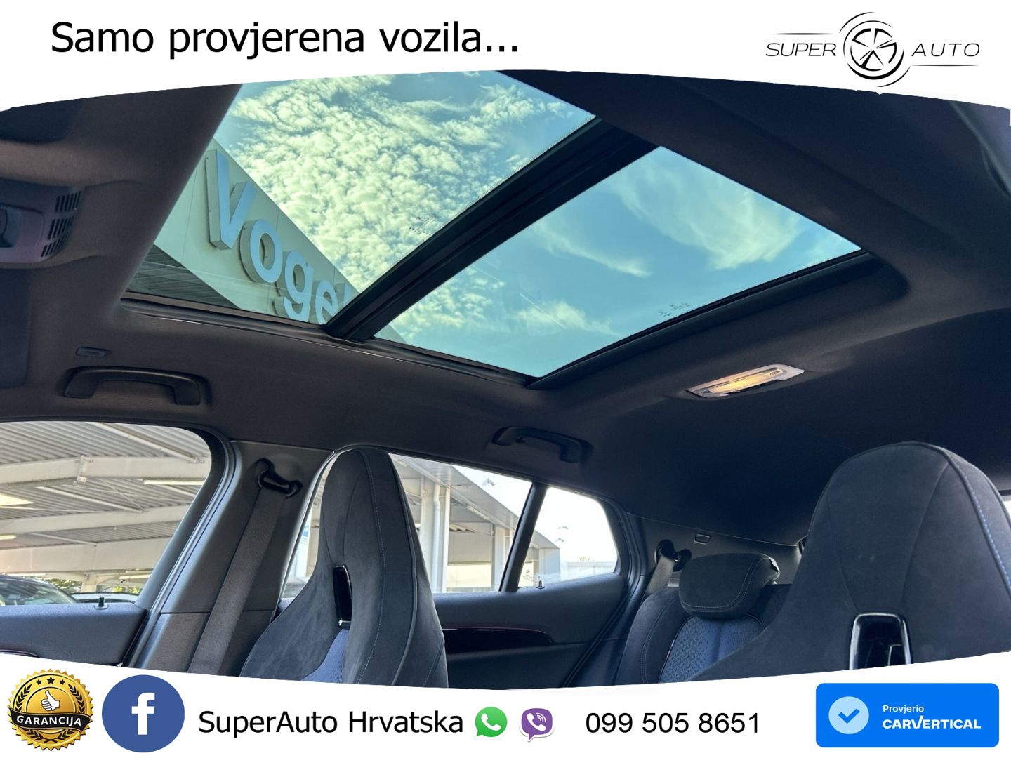 BMW X2 M35i xDrive Steptronic LED+GR SJED+ACC