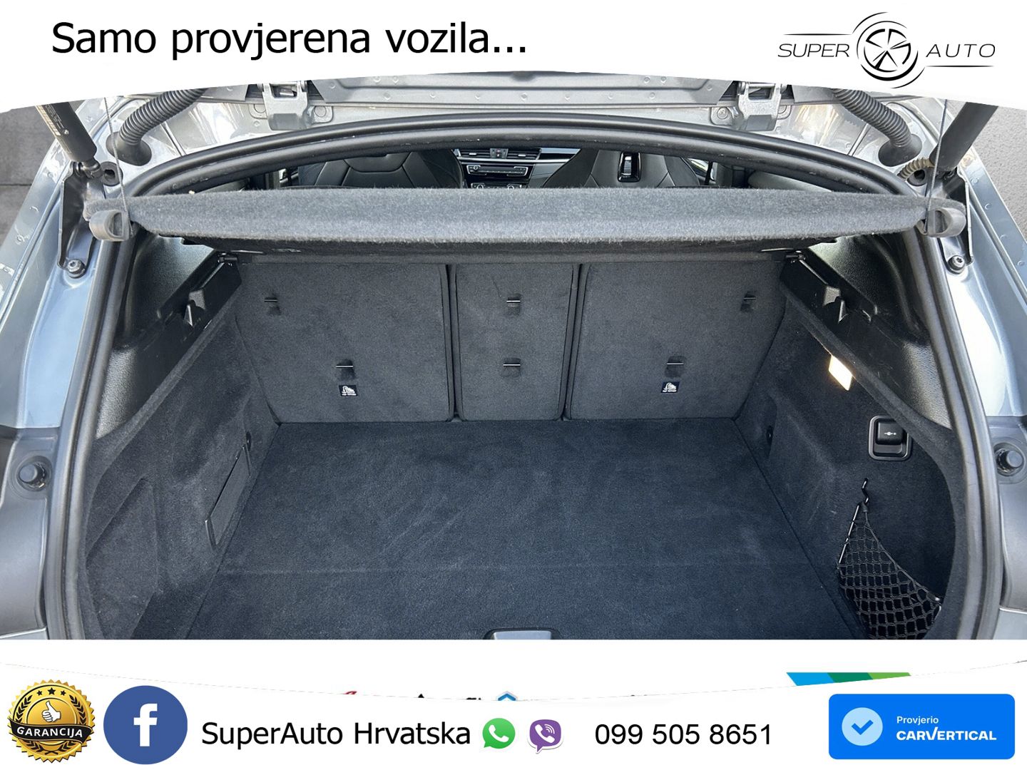 BMW X2 M35i xDrive Steptronic LED+GR SJED+ACC