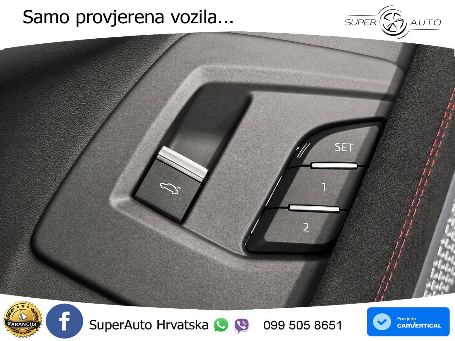 Lamborghini Urus S 4.0 V8 (666 KS) 4WD Automatic LED+GR SJED+ACC