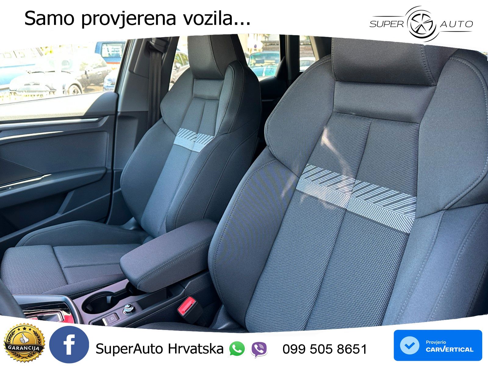 Audi A3 35 TFSI (150 KS) S tronic S line LED+GR SJED+ACC