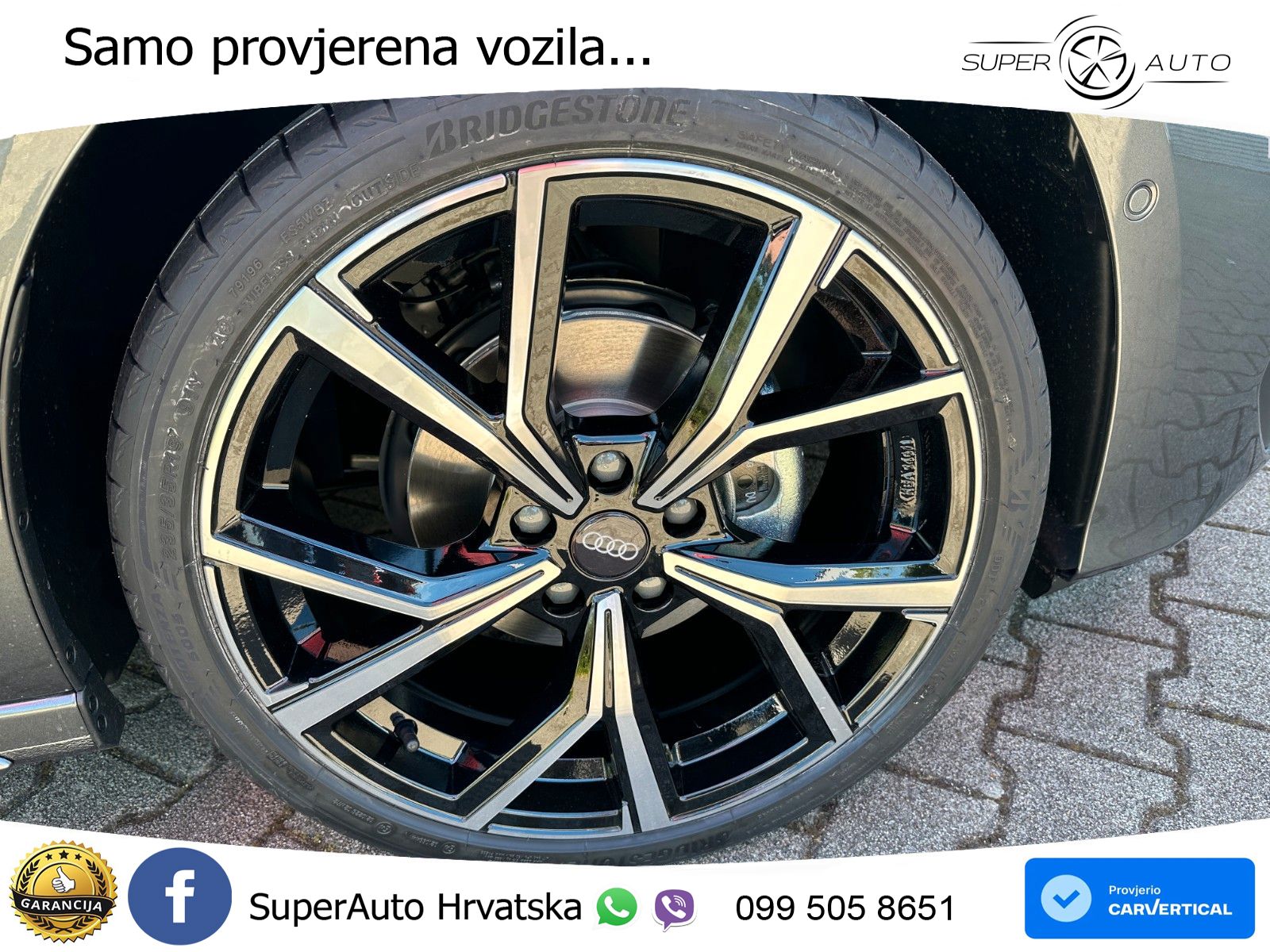 Audi A3 35 TFSI (150 KS) S tronic S line LED+GR SJED+ACC