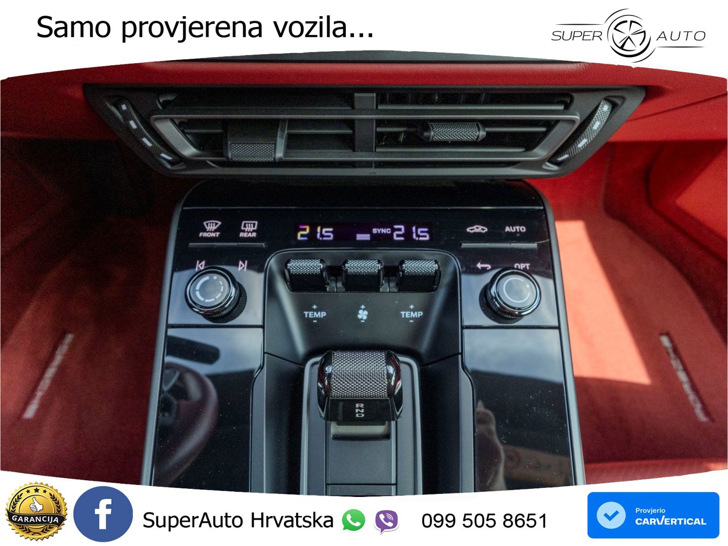 Porsche 911 Carrera S 3.0 (450 KS) PDK