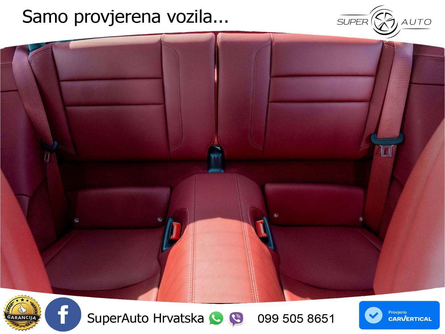 Porsche 911 Carrera S 3.0 (450 KS) PDK