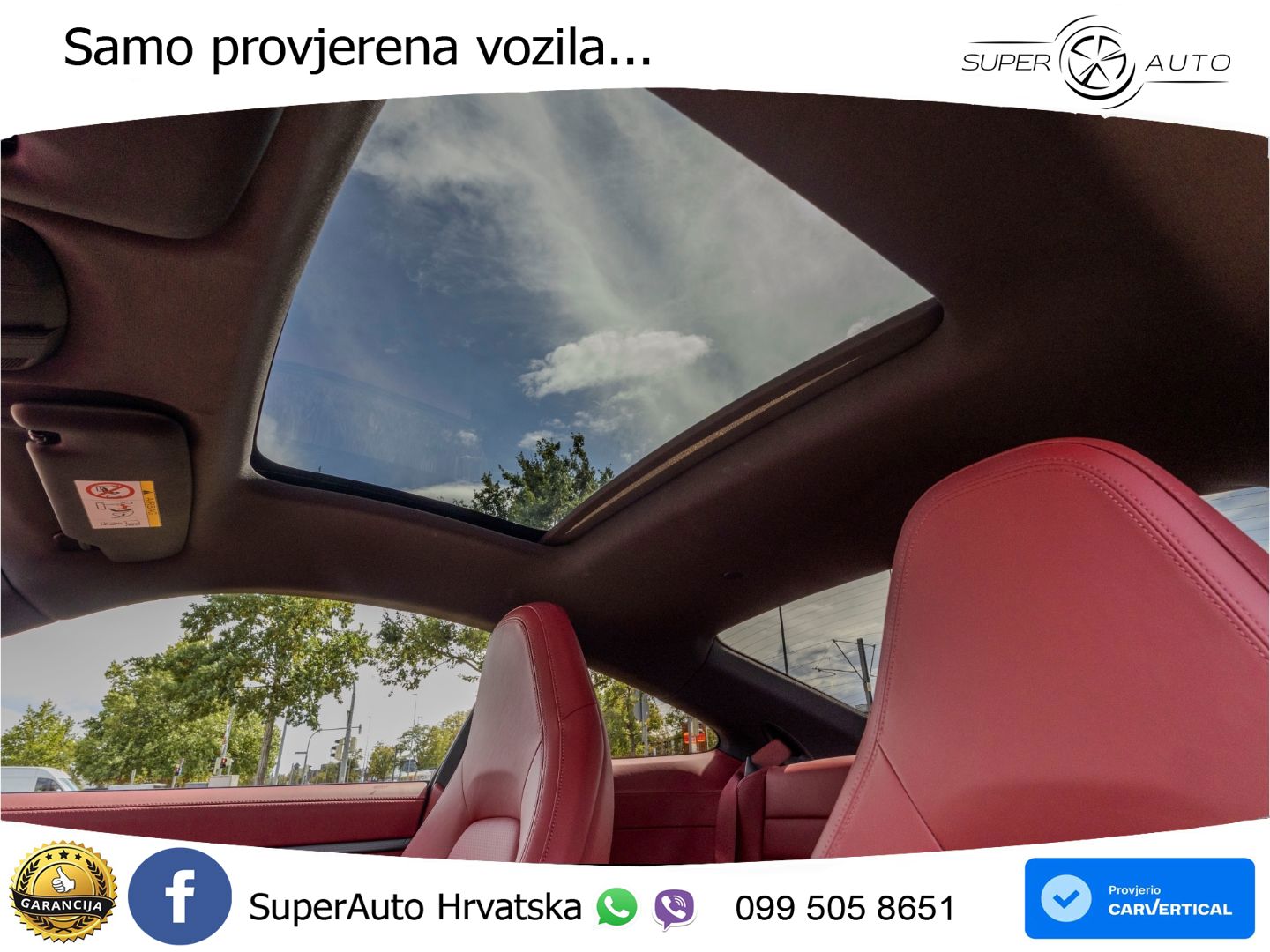 Porsche 911 Carrera S 3.0 (450 KS) PDK