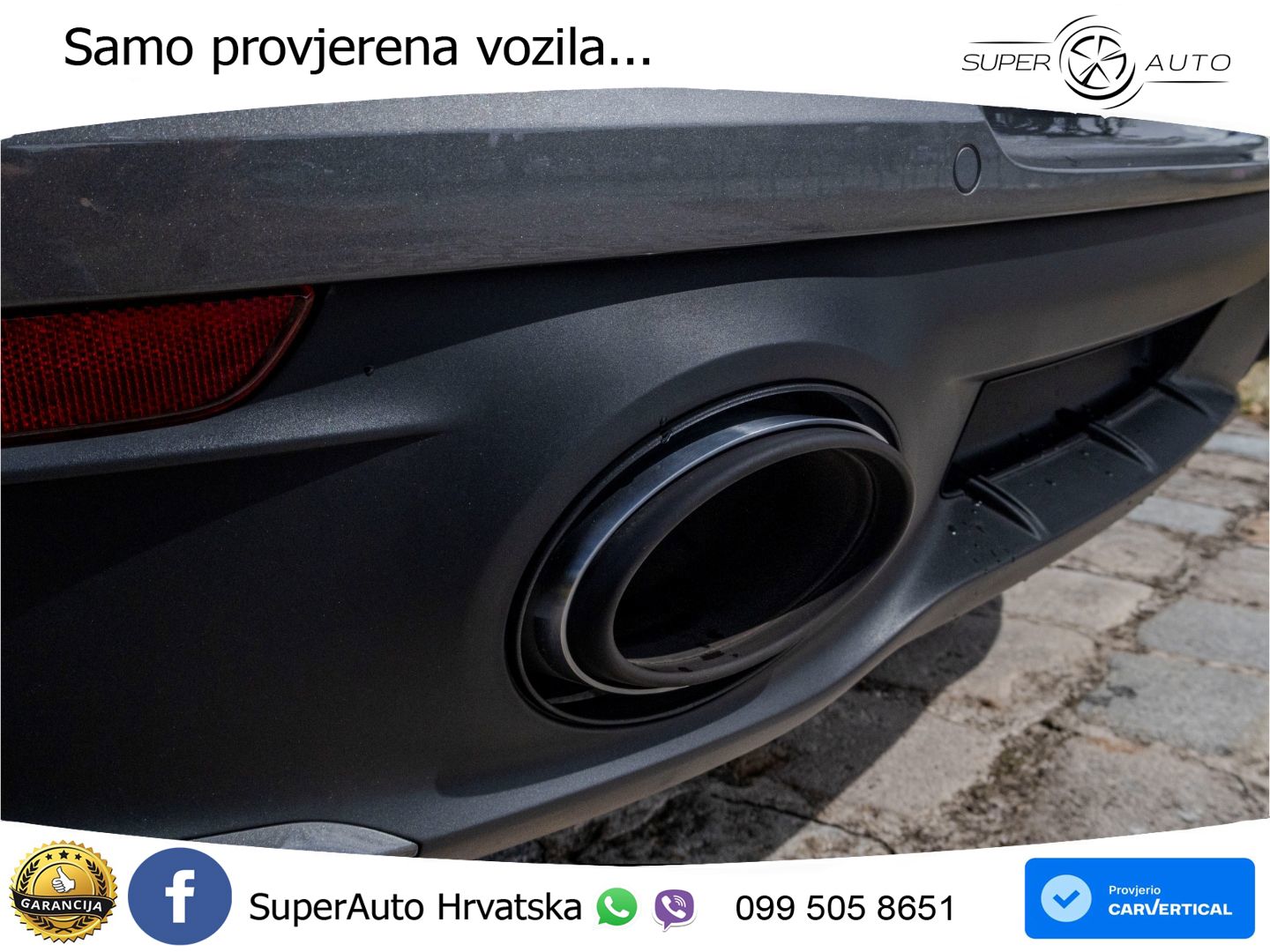Porsche 911 Carrera S 3.0 (450 KS) PDK