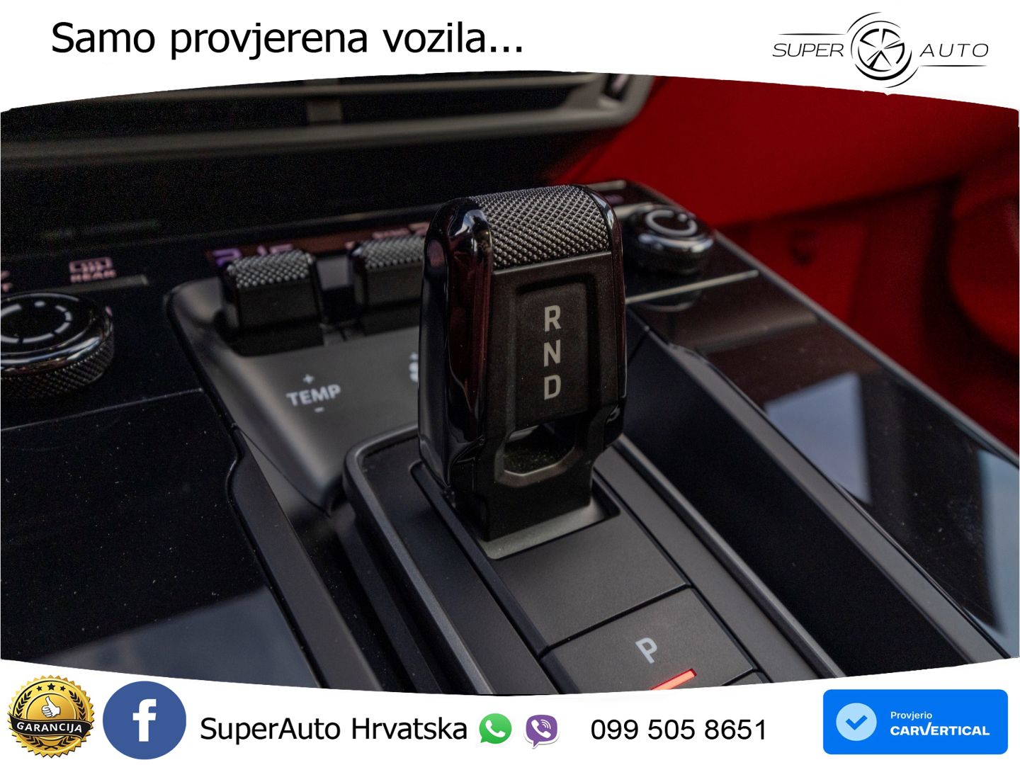 Porsche 911 Carrera S 3.0 (450 KS) PDK