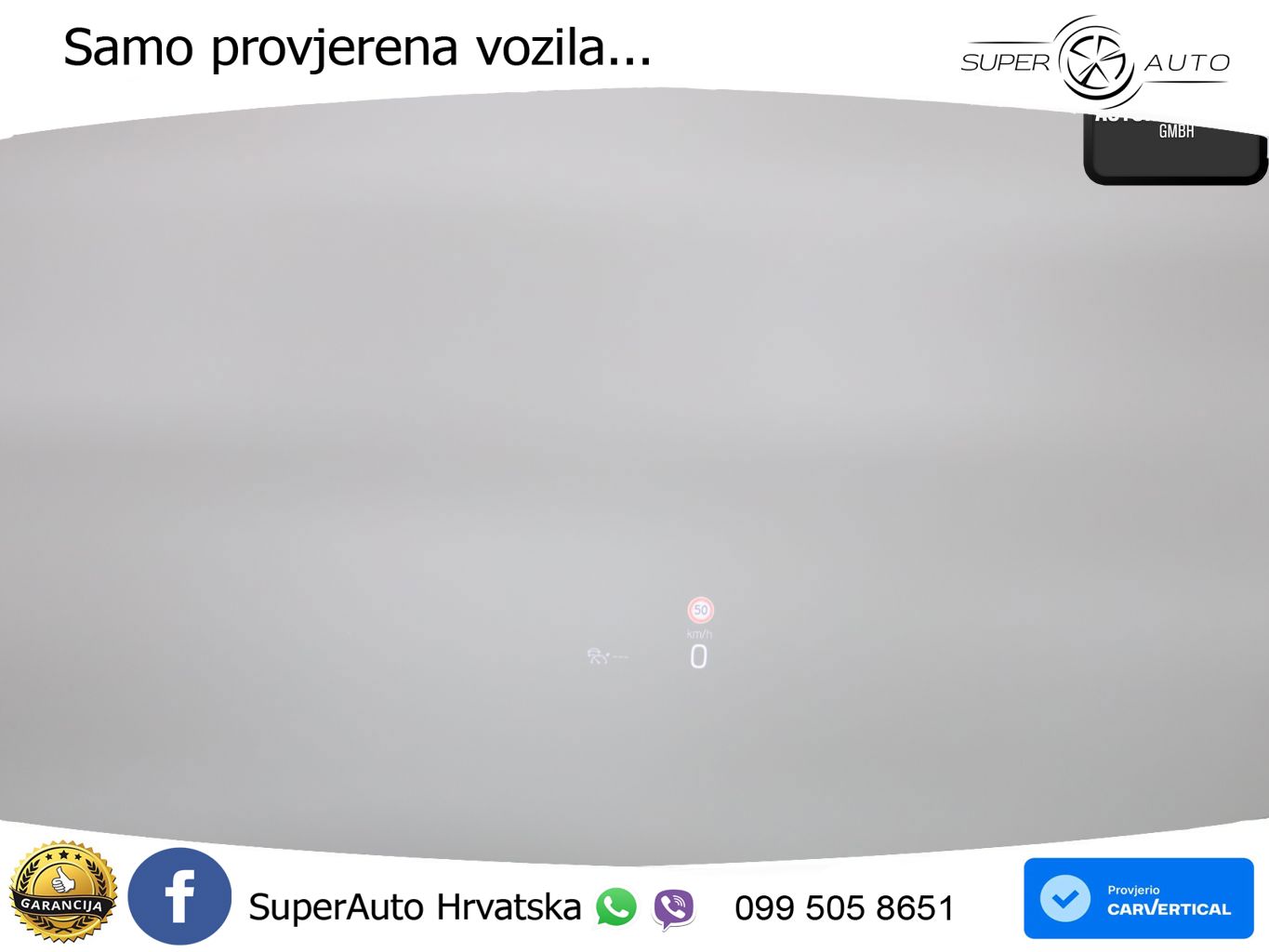 Škoda Octavia Combi RS 2.0 TDI (200 KS) 4x4 DSG LED+GR SJED+ACC