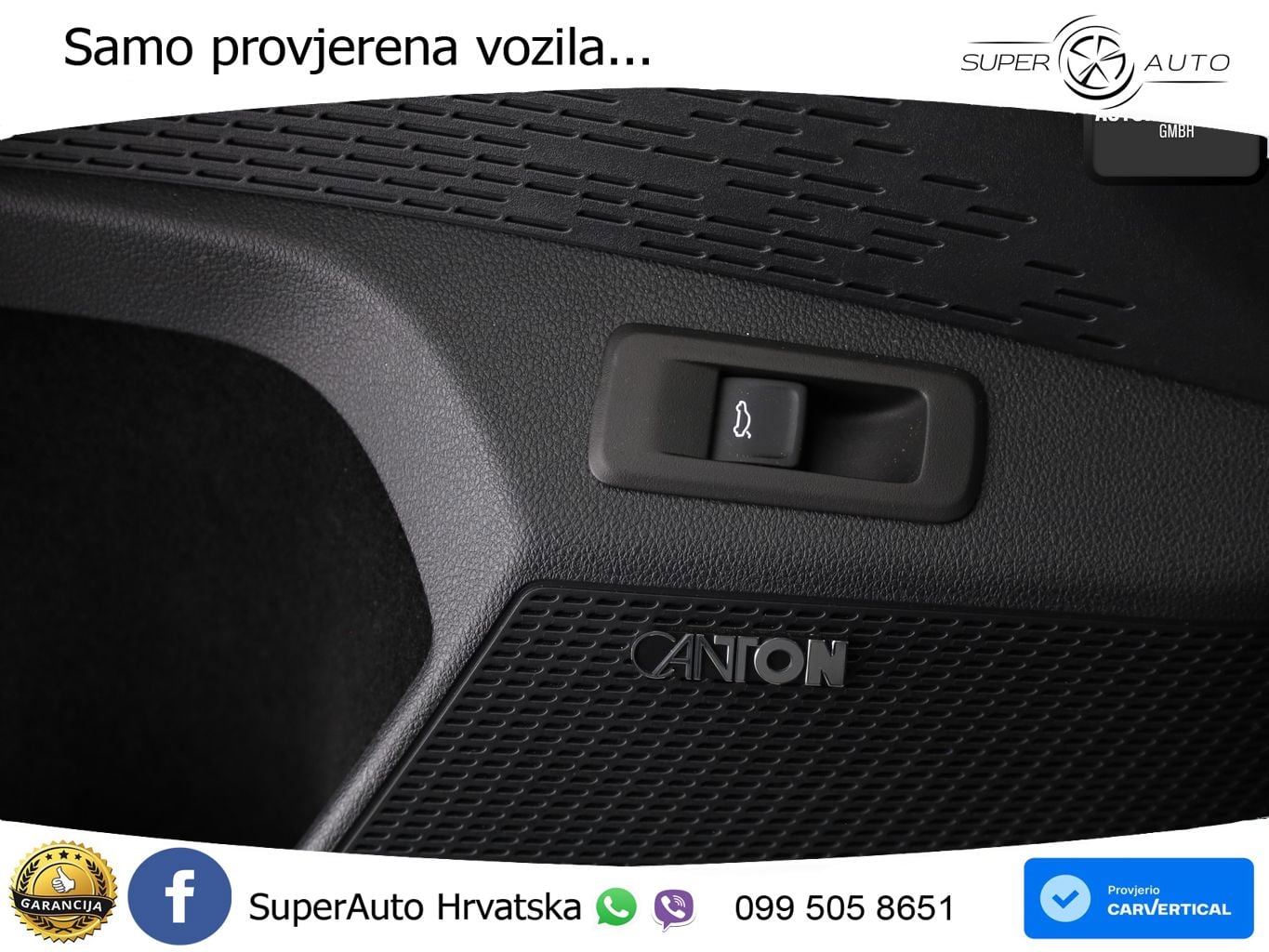 Škoda Octavia Combi RS 2.0 TDI (200 KS) 4x4 DSG LED+GR SJED+ACC