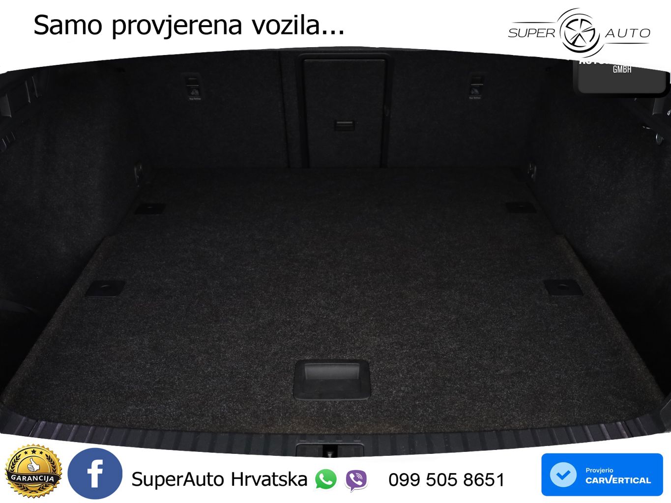 Škoda Octavia Combi RS 2.0 TDI (200 KS) 4x4 DSG LED+GR SJED+ACC
