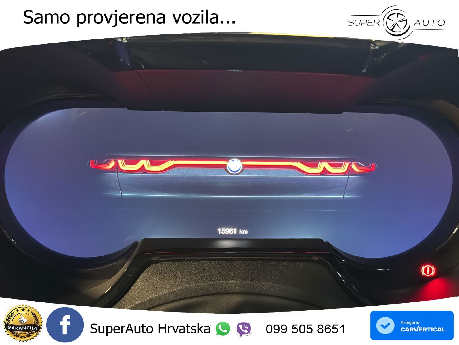Alfa Romeo Tonale 1.5 VGT (160 KS) 48V-Hybrid TCT LED+GR SJED+ACC