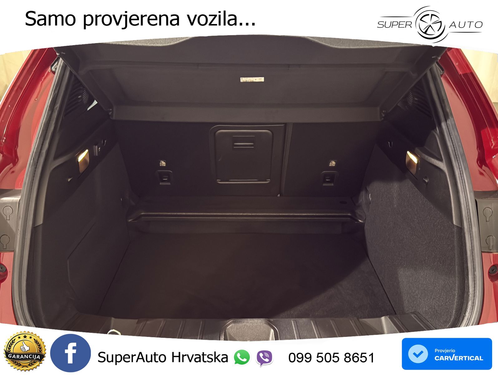 Alfa Romeo Tonale 1.5 VGT (160 KS) 48V-Hybrid TCT LED+GR SJED+ACC