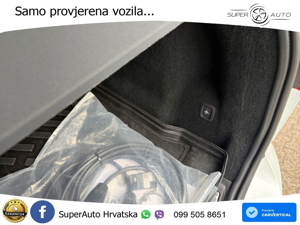 Volvo XC60 T8 AWD Geartronic ACC+HEAD+4xGR SJED+360+PANO
