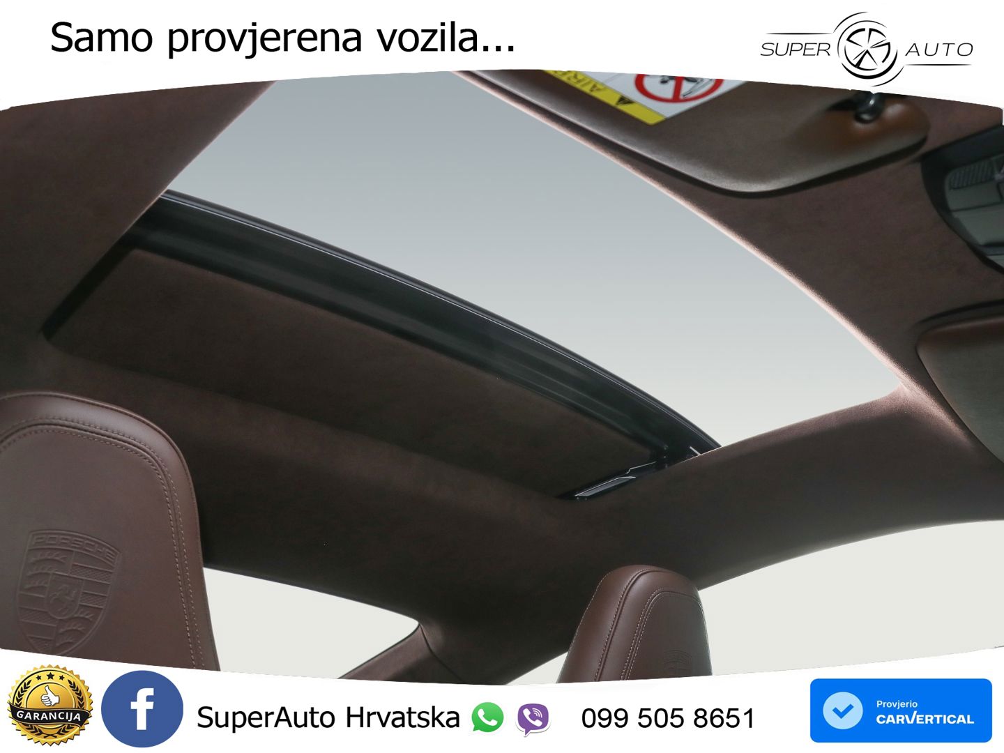 Porsche 911 Carrera GTS 3.6 (541 KS) T-Hybrid PDK MATRIX+GR SJED+KAM