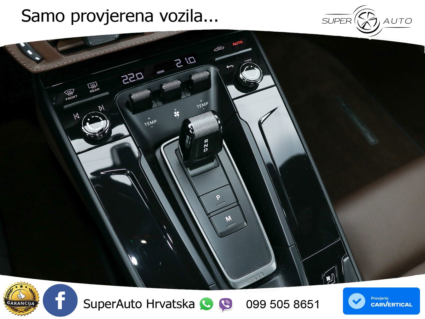 Porsche 911 Carrera GTS 3.6 (541 KS) T-Hybrid PDK MATRIX+GR SJED+KAM