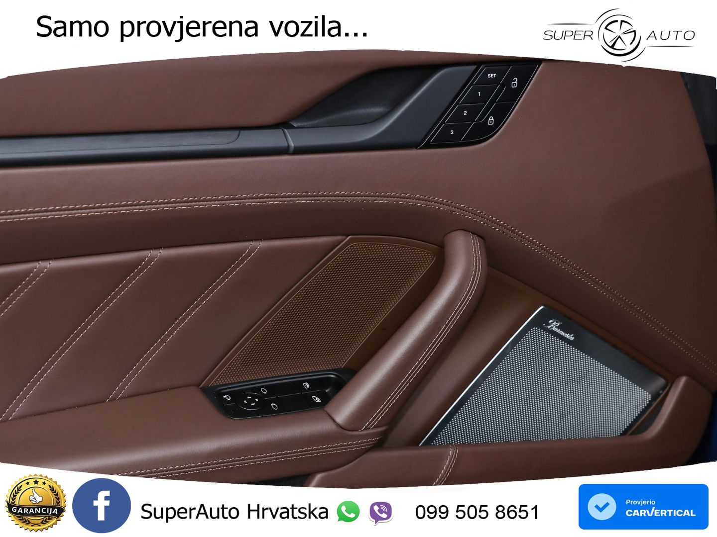 Porsche 911 Carrera GTS 3.6 (541 KS) T-Hybrid PDK MATRIX+GR SJED+KAM