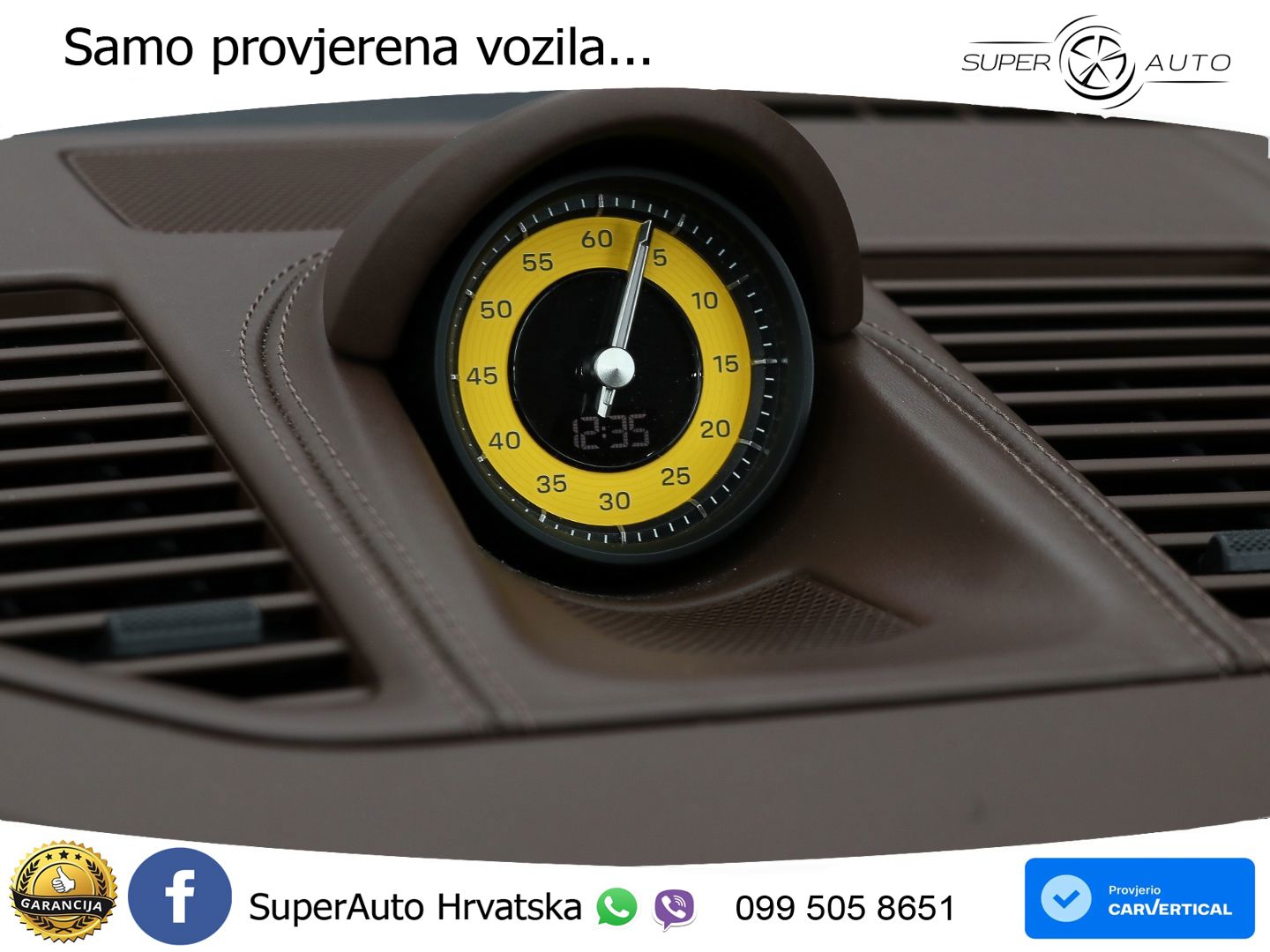 Porsche 911 Carrera GTS 3.6 (541 KS) T-Hybrid PDK MATRIX+GR SJED+KAM