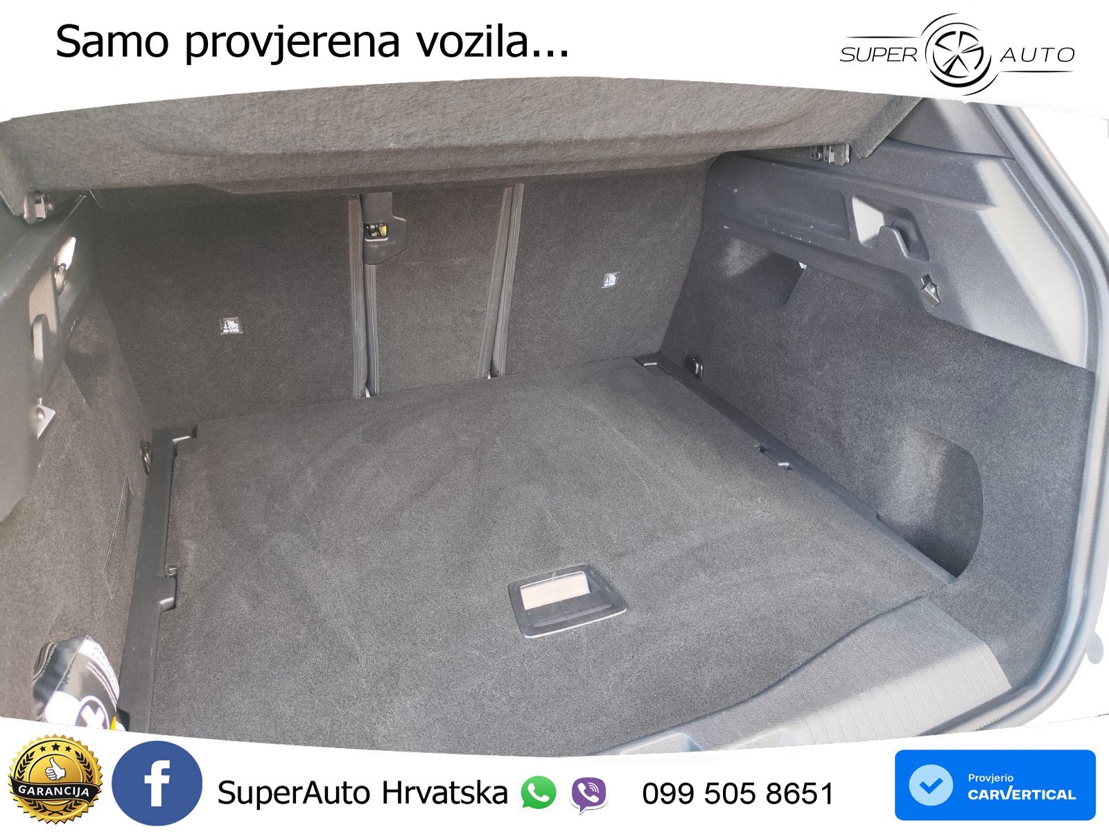 Opel Grandland 1.2 Turbo (145 KS) Hybrid eDCT Edition