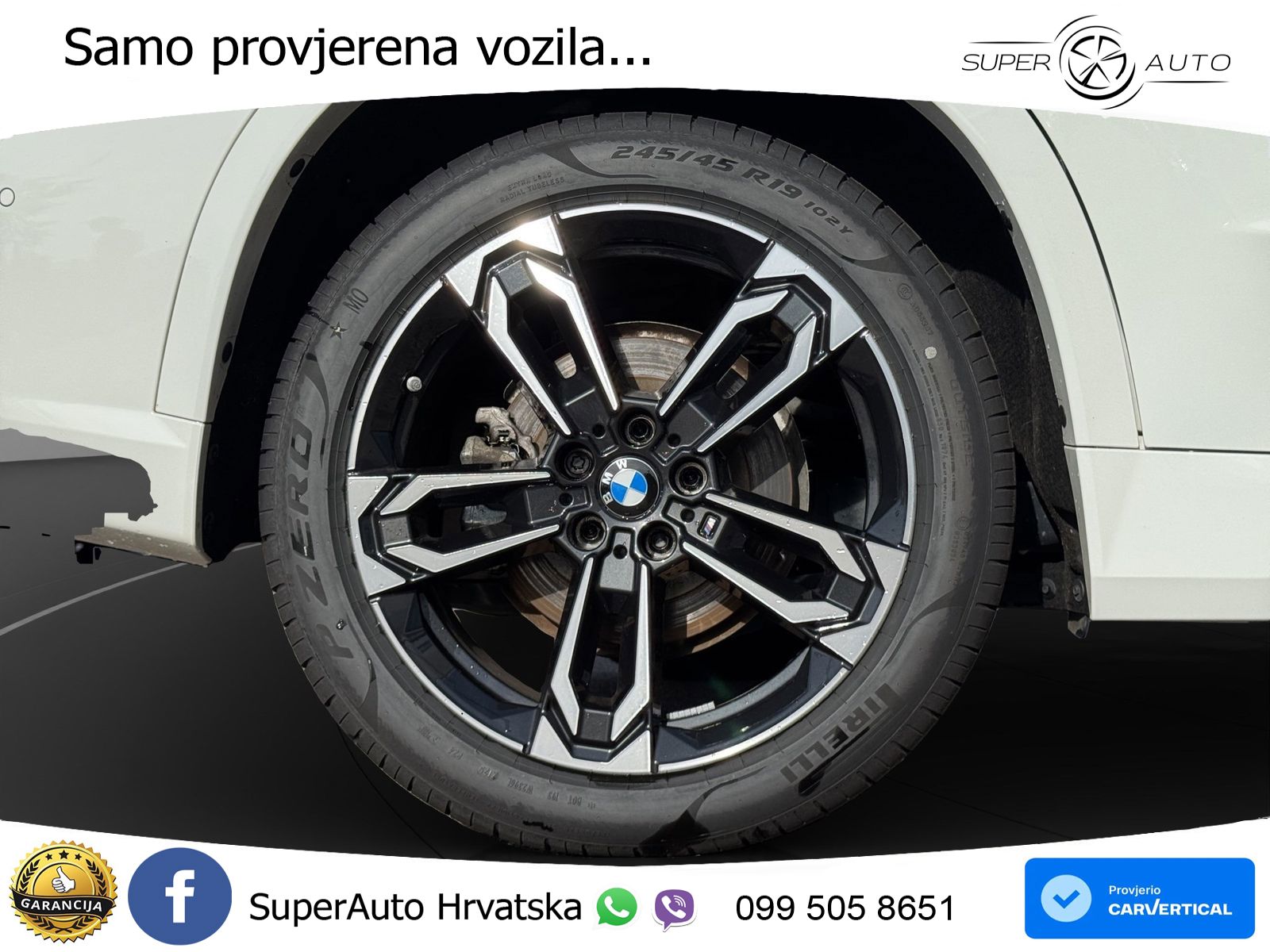 BMW X1 30e (326 KS) xDrive Steptronic LED+GR SJED+ACC