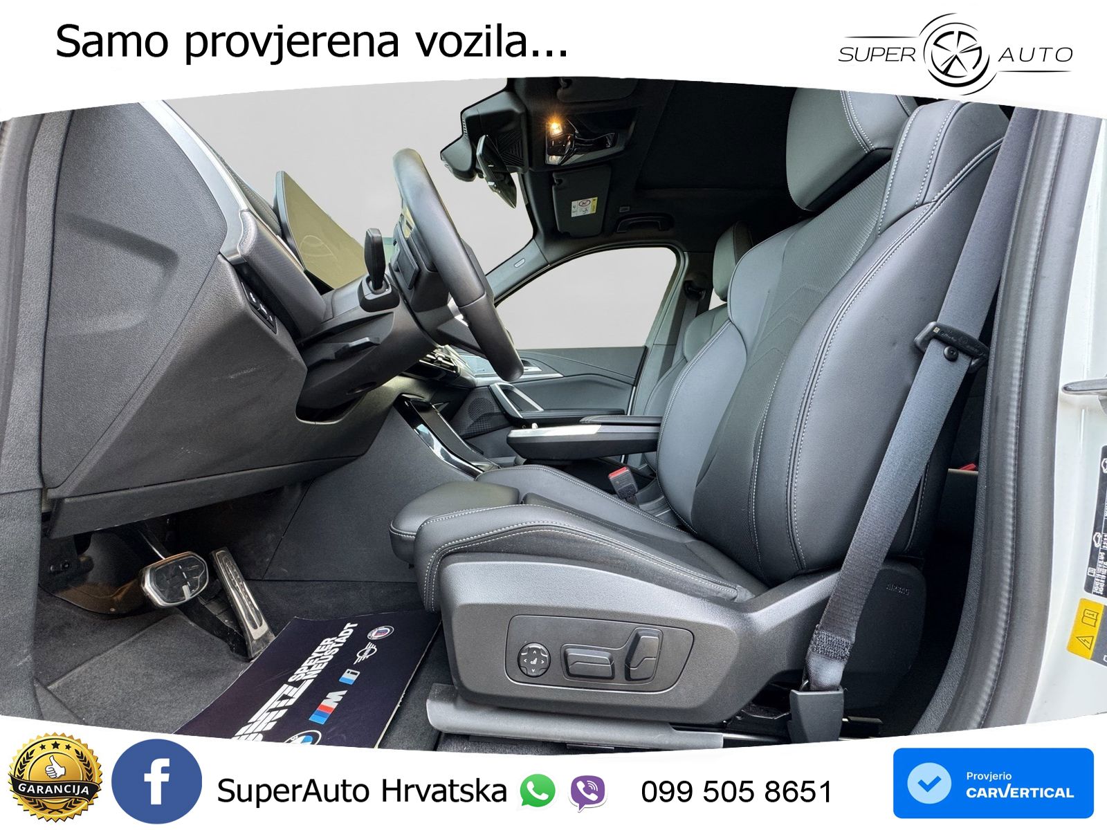 BMW X1 30e (326 KS) xDrive Steptronic LED+GR SJED+ACC