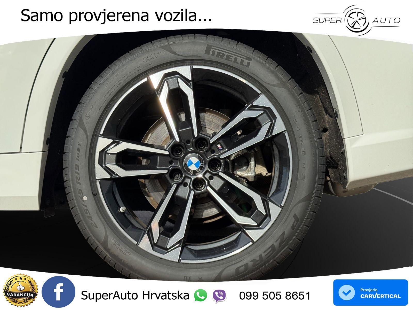 BMW X1 30e (326 KS) xDrive Steptronic LED+GR SJED+ACC