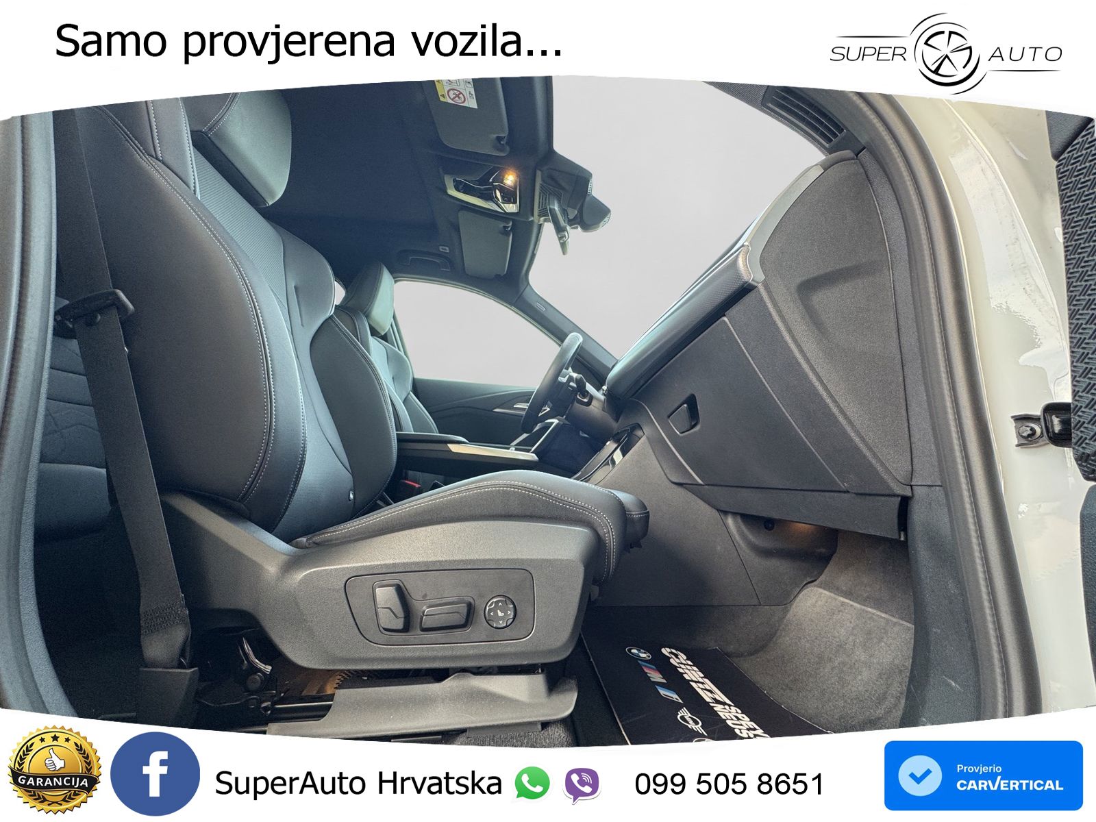 BMW X1 30e (326 KS) xDrive Steptronic LED+GR SJED+ACC