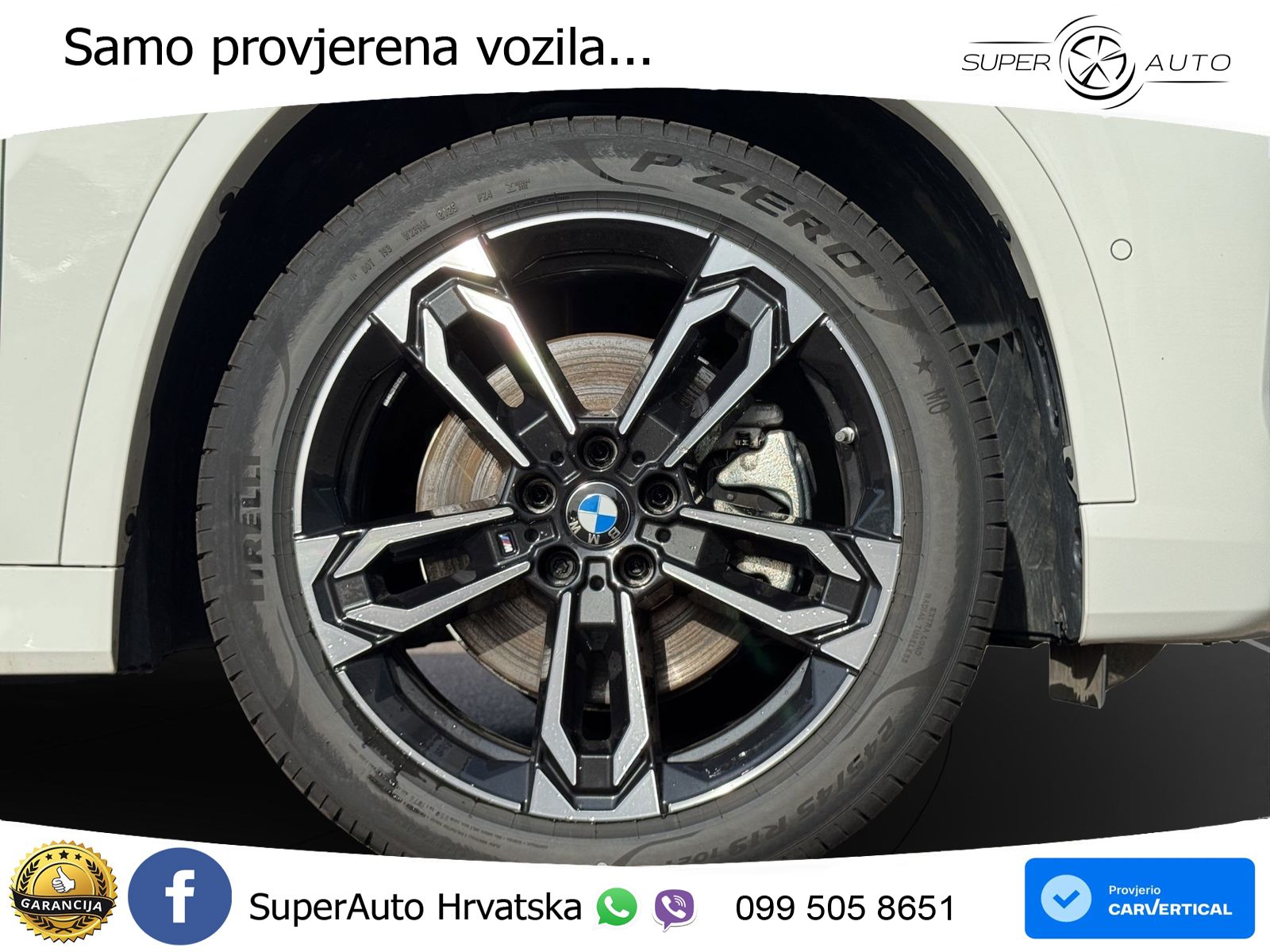 BMW X1 30e (326 KS) xDrive Steptronic LED+GR SJED+ACC