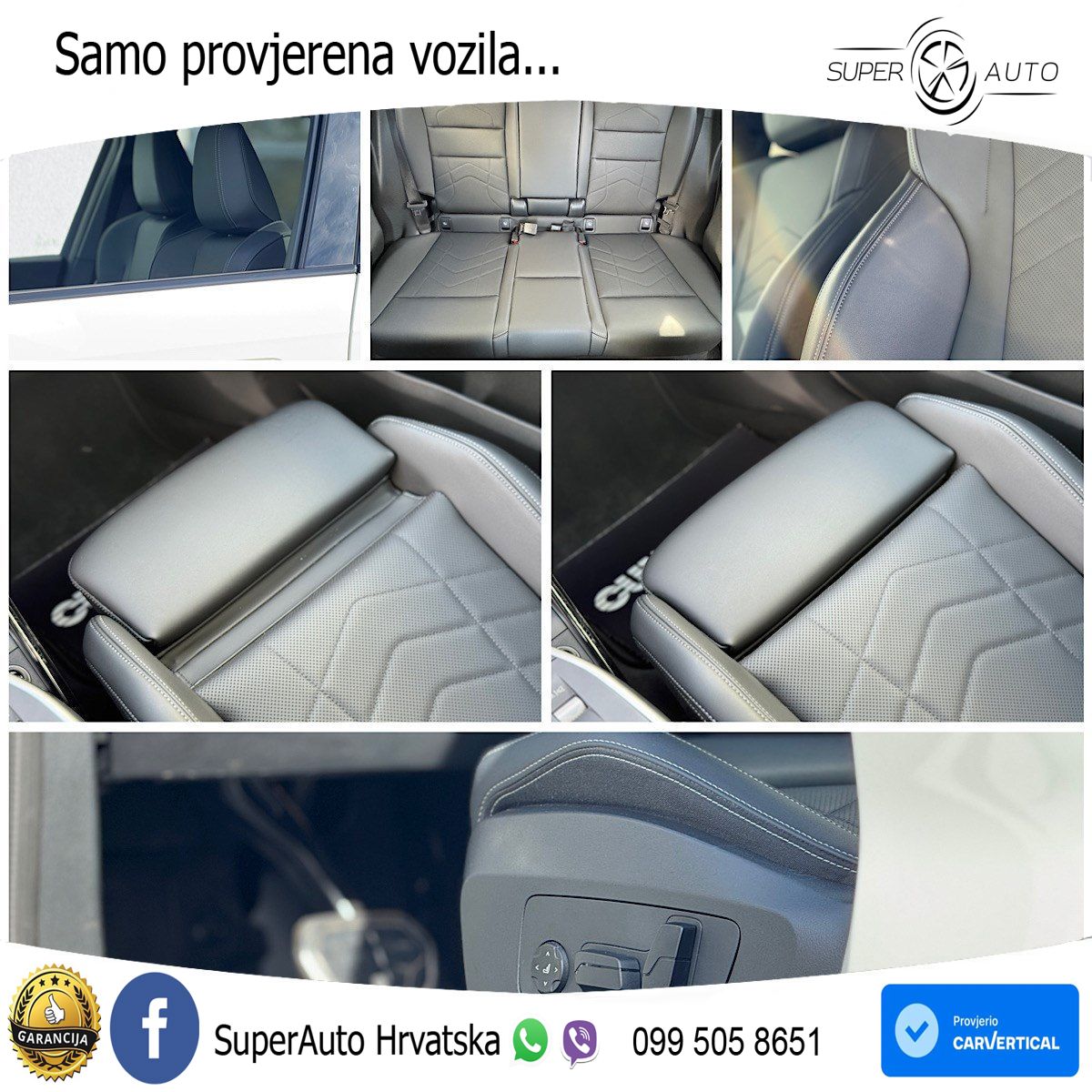 BMW X1 30e (326 KS) xDrive Steptronic LED+GR SJED+ACC