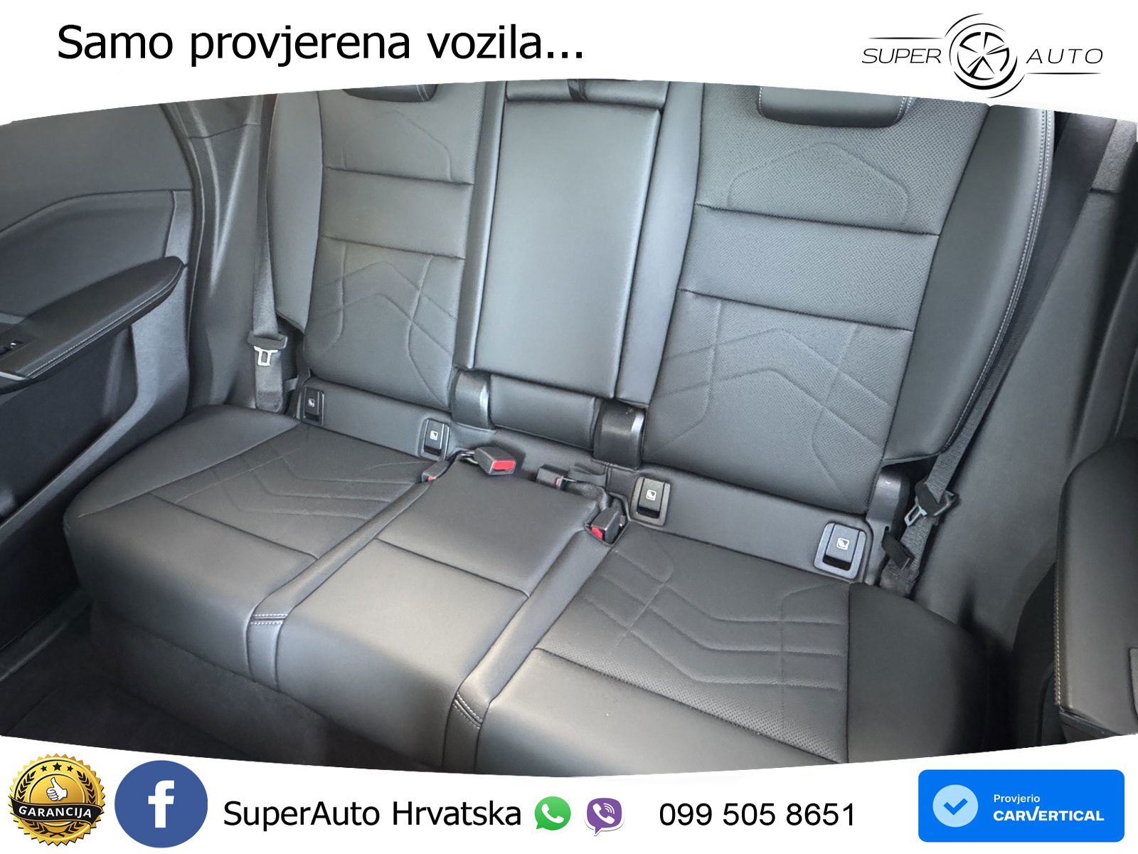 BMW X1 30e (326 KS) xDrive Steptronic LED+GR SJED+ACC