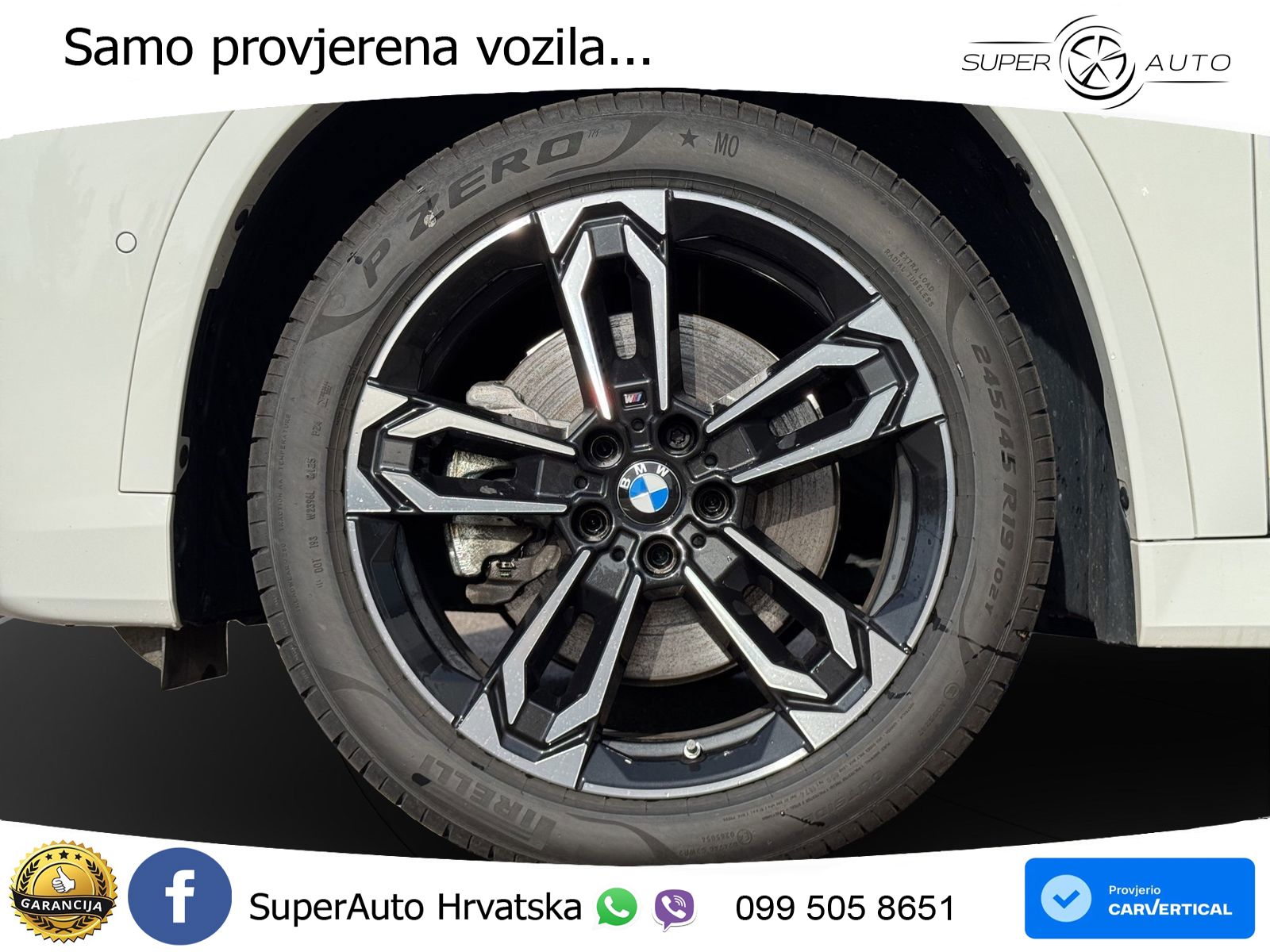 BMW X1 30e (326 KS) xDrive Steptronic LED+GR SJED+ACC