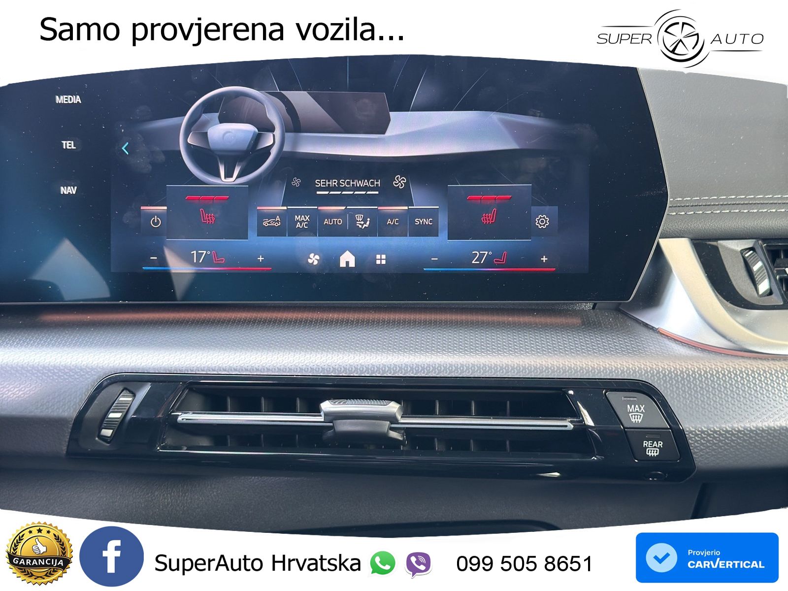 BMW X1 30e (326 KS) xDrive Steptronic LED+GR SJED+ACC