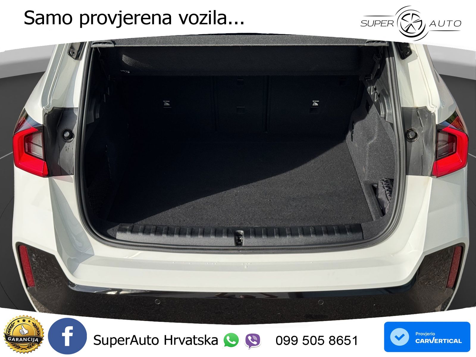 BMW X1 30e (326 KS) xDrive Steptronic LED+GR SJED+ACC