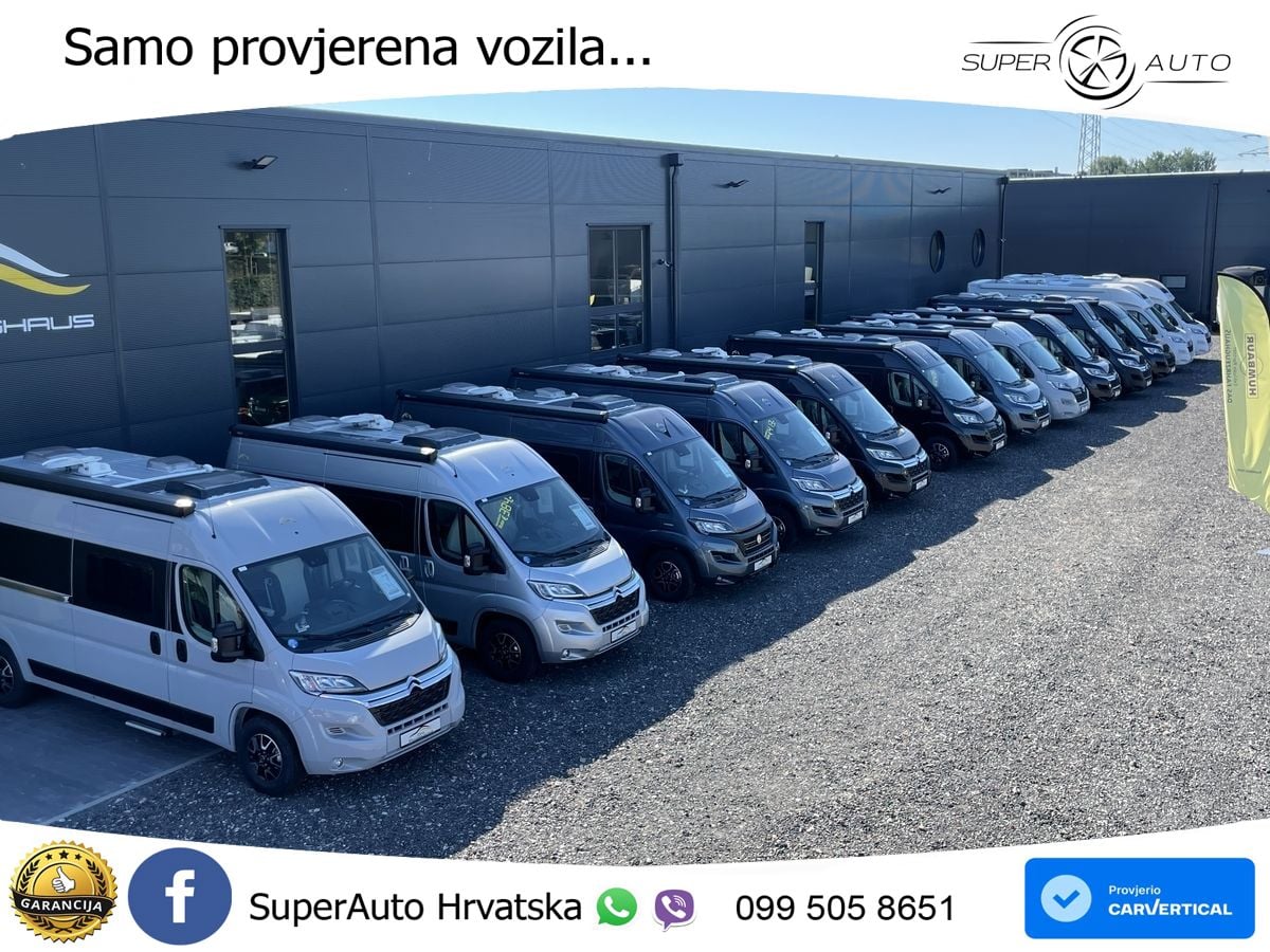 Škoda Octavia Combi RS 2.0 TSI (245 KS) DSG LED+GR SJED+ACC