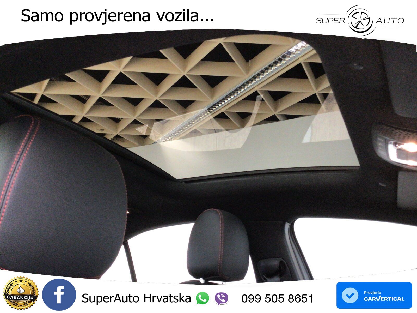 Mercedes-Benz A 200 7G-DCT AMG LED+GR SJED+ACC