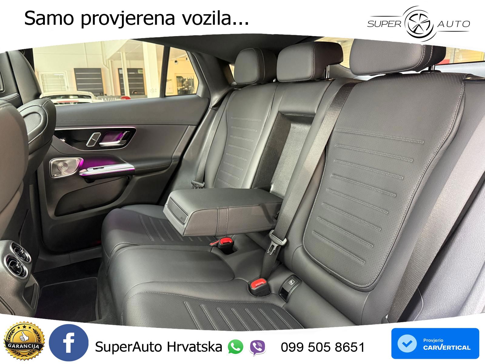 Mercedes GLC Coupe 220d (197 KS) 4MATIC 9G-TRONIC AMG ACC+HEAD+GR SJED+360+PANO