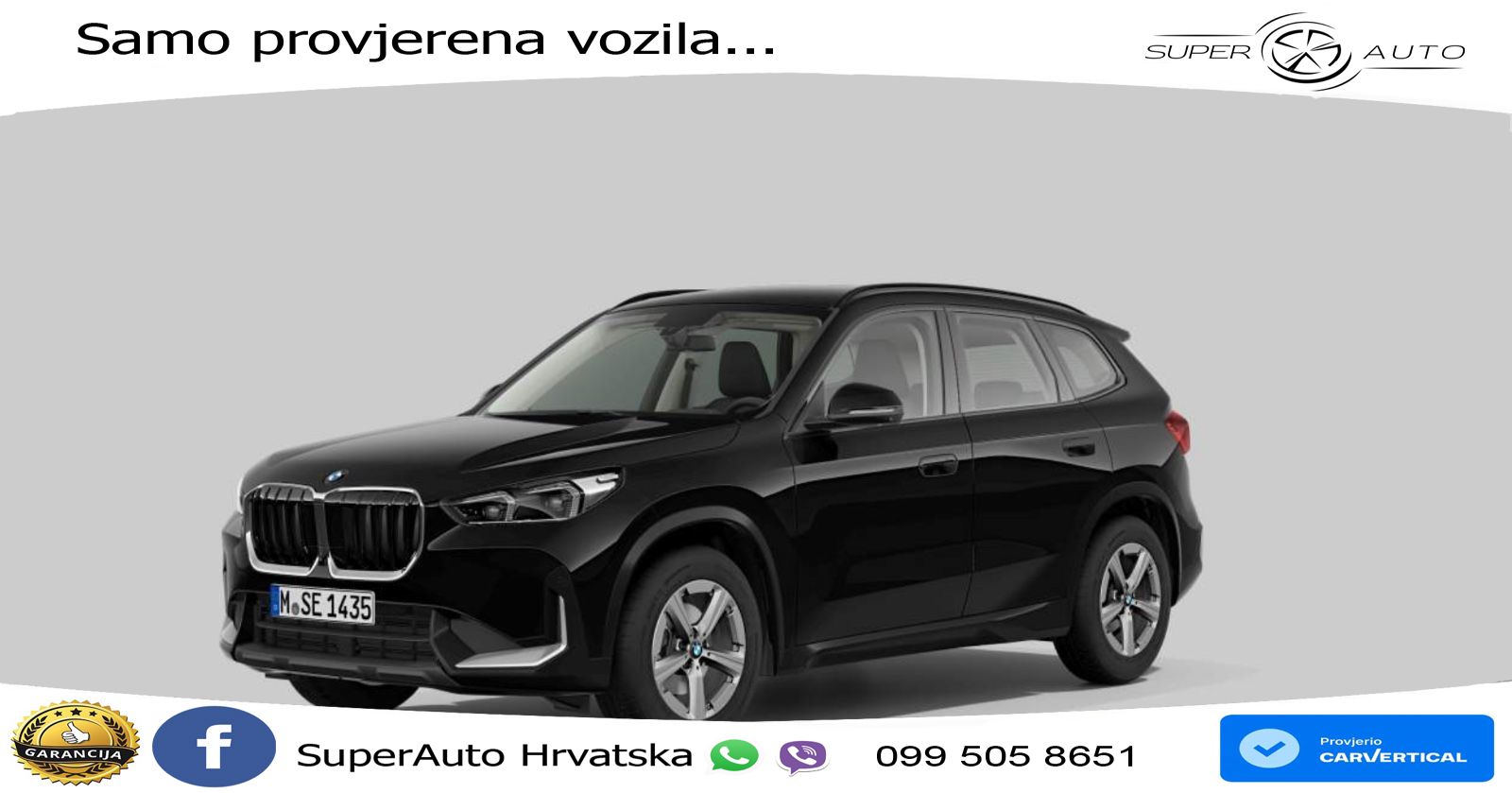 BMW X1 18i (136 KS) sDrive Steptronic LED+GR SJED+ACC