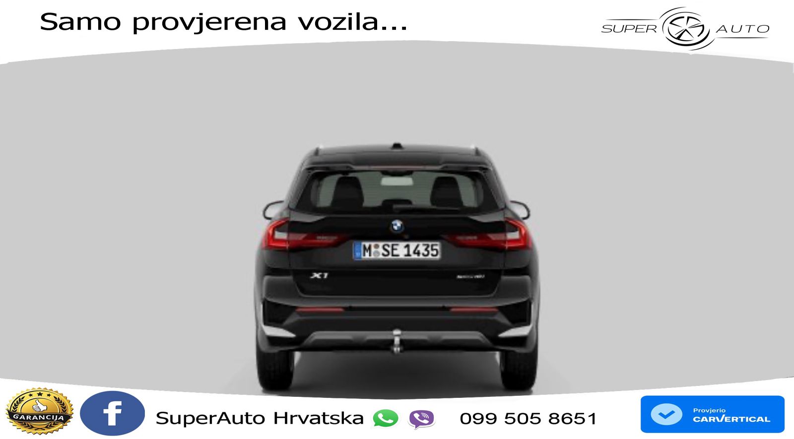BMW X1 18i (136 KS) sDrive Steptronic LED+GR SJED+ACC