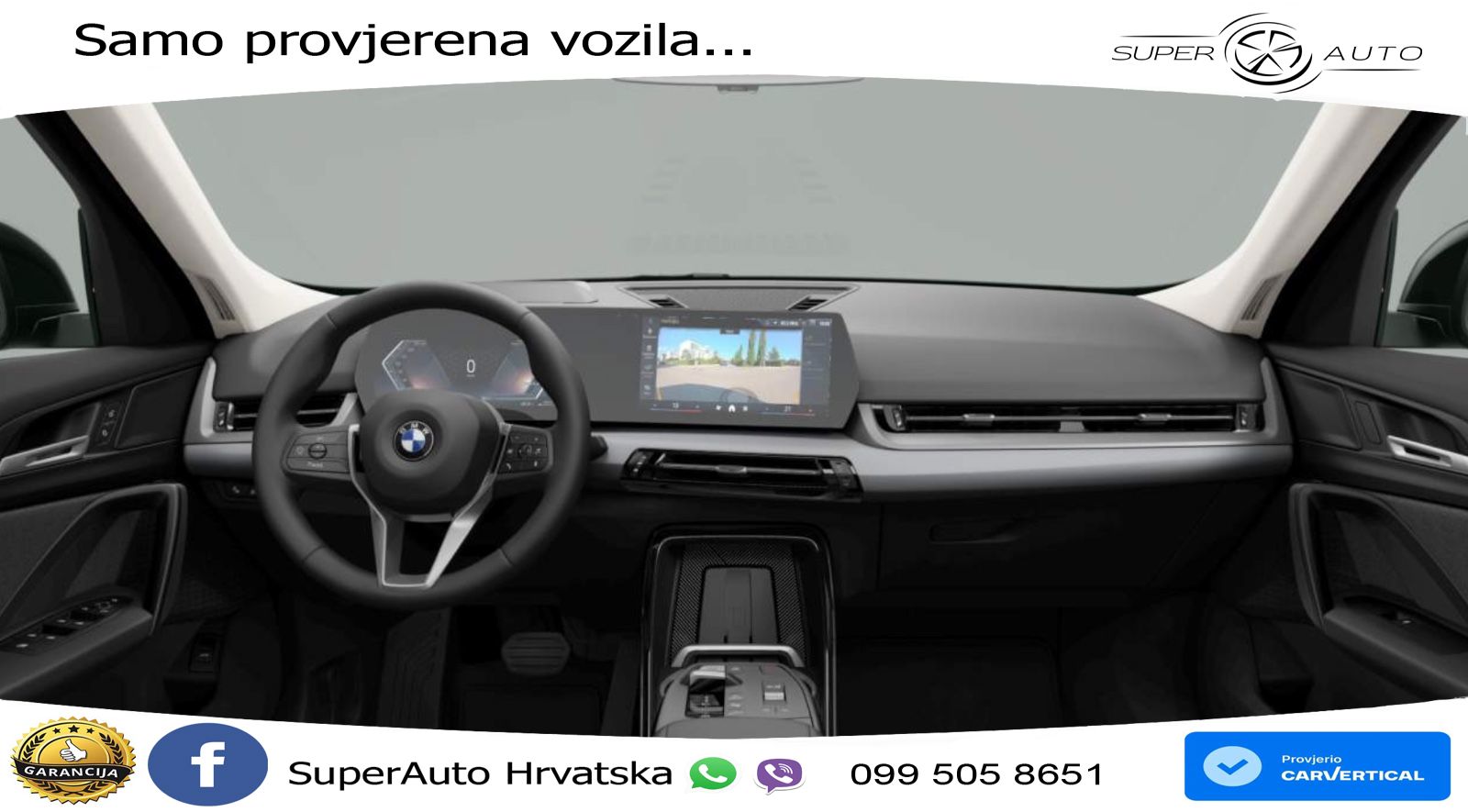 BMW X1 18i (136 KS) sDrive Steptronic LED+GR SJED+ACC